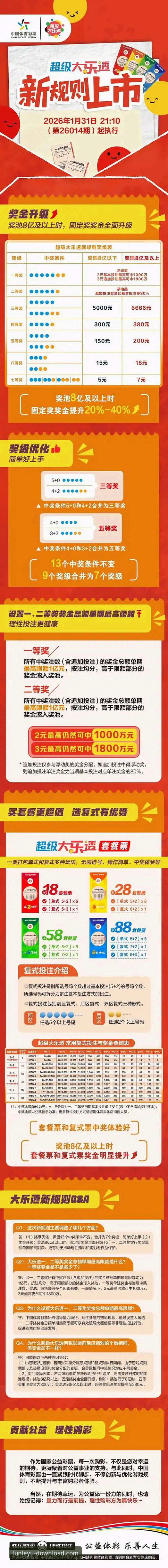乐鱼体育官网 乐鱼平台官网深度评测:移动端体育娱乐新趋势下的正版选择
