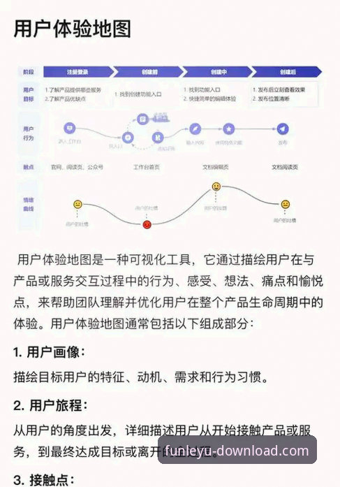 乐鱼体育可靠吗安全吗？从技术架构到用户体验的全面解析