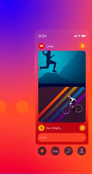 开启你的乐鱼时刻